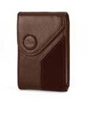 Lowepro Napoli 5 Brown (L35006) Lowepro Napoli 5 Brown (L35006)